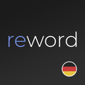 German Words. Flash Cards. Vocabulary Builder