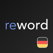 ”Learn German with flashcards!