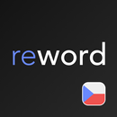 Learn Czech with flashcards! APK