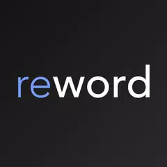 ReWord: Learn English Language APK download