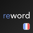 Learn French with flashcards! APK