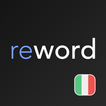 ”Learn Italian with flashcards!