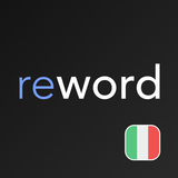 Learn Italian with flashcards! 아이콘