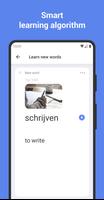 Learn Dutch with Flashcards! gönderen