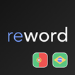 Learn Portuguese with ReWord-icoon