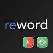 ”Learn Portuguese with ReWord