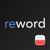 ReWord: учить польский язык APK