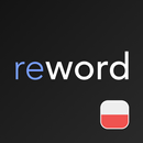 Learn Polish with flashcards! APK