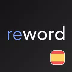 download Learn Spanish with flashcards! APK