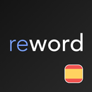 Learn Spanish with flashcards! APK