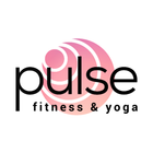 Pulse в Минске icono