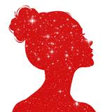 Pod- Encontre solteiros locais APK