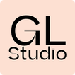 GL Studio