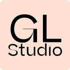 GL Studio icône