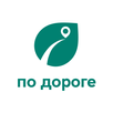 По дороге APK