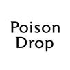 Poison Drop—Магазин украшений APK