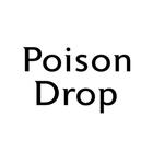 Poison Drop ícone
