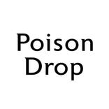 Poison Drop—Магазин украшений
