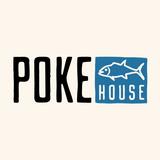 Poke House 图标