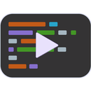 ItVideo: Video-Programmierung  APK