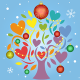 Поликлиника.ру 2.0 APK