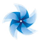 Eastwind Polyphone icon