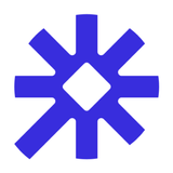 APK Eastwind Polyphone