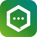 MegaChat