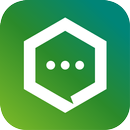 MegaChat APK
