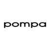 Pompa: женская одежда APK