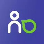 Понимаю