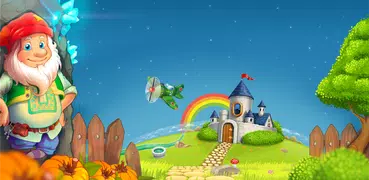 Сказки Кракозябрики: 101 аудиосказка для детей