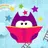 Сказки Кракозябрики: 101 аудиосказка для детей APK