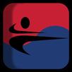 Poomsae Scoring I.S.A.P. WT APK