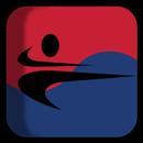 I.S.A.P. WT APK
