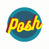 Posh-APK