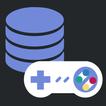 Games Database アイコン