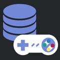 Games Database