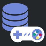 Games Database