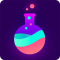 Chemistry X10 - problems and reactions