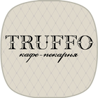 Кафе-пекарня Truffo आइकन