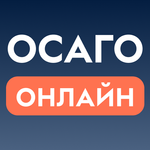Проверка авто и ОСАГО Онлайн icon