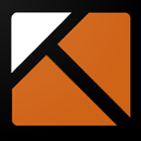 ArtApp executor APK