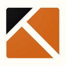 ArtApp user APK