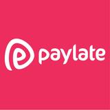Paylate APK