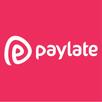 APK Paylate