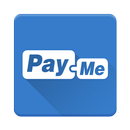 Pay-Me Bluetooth APK