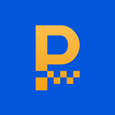 PayTaxi APK