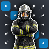 Календарь Пожарного +