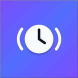 WakeLoop: Shift Work Alarm